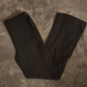 Starting Point Yoga Pants